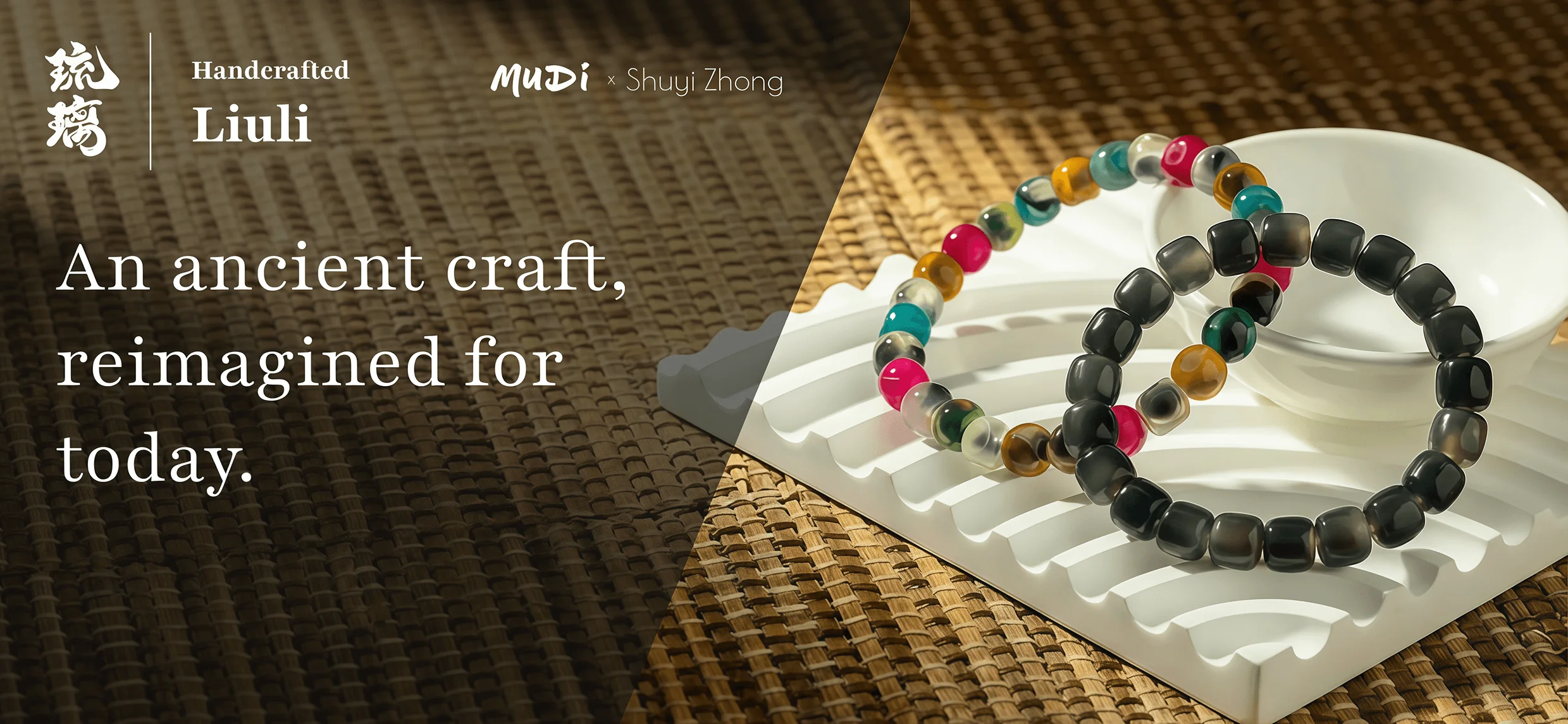 Timeless Style for Modern Living